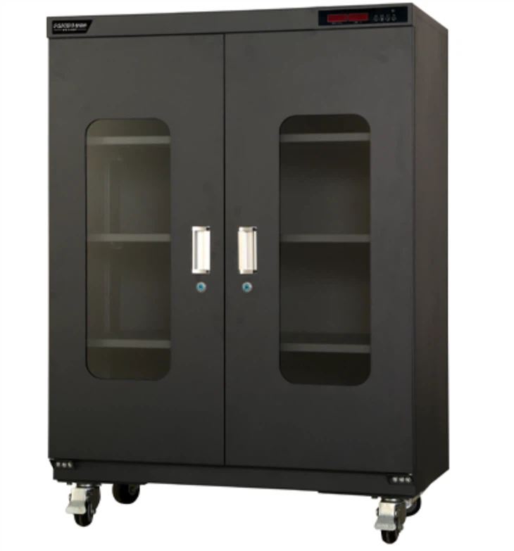 Nitrogen Cabinet manufacturers