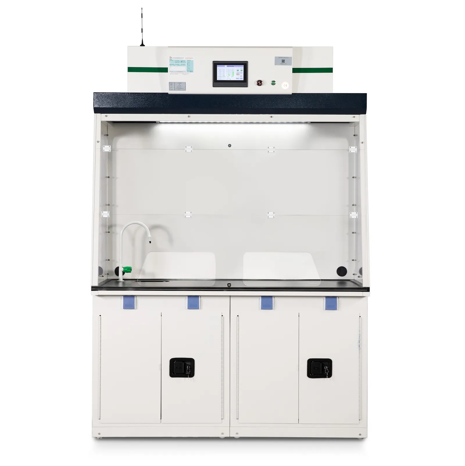 2 DM1600 2 DM1600