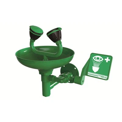 10 Pabrik Pencuci Mata Terbaik di Cina