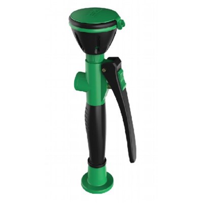 10 Pabrik Pencuci Mata Terbaik di dunia tahun 2025