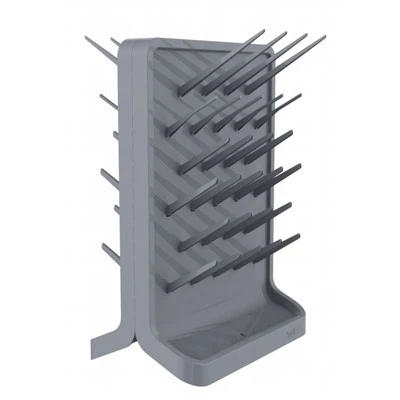 Apa itu wastafel baja tahan karat?