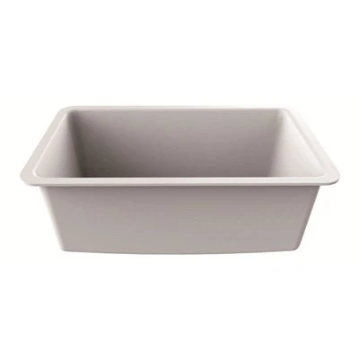 10 Pabrik Sink PP Cup Terbaik Dunia 2025