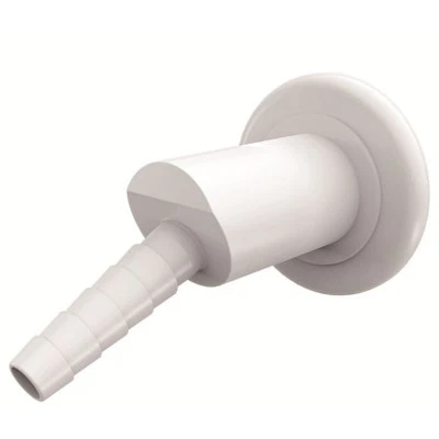 Keran berlapis krom tahan berapa lama?