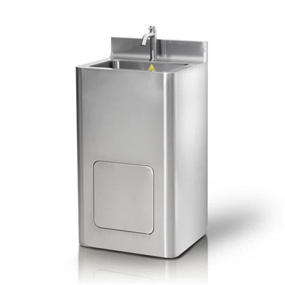 Berapa dimensi Papan Pasak Lab mini?